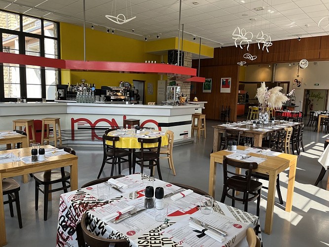 restaurant-nonno-salle-1