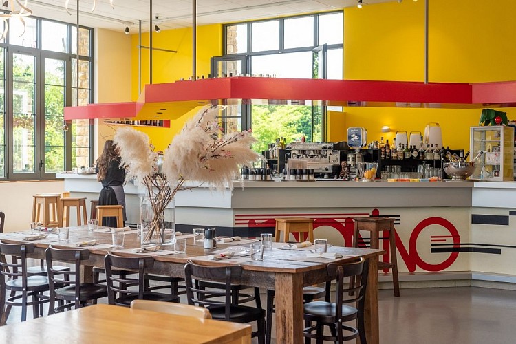 restaurant-nonno-salle-2