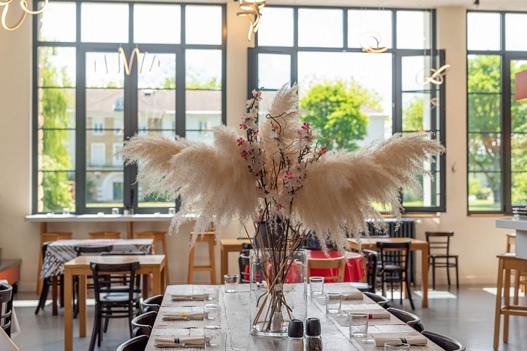 restaurant-nonno-salle-3