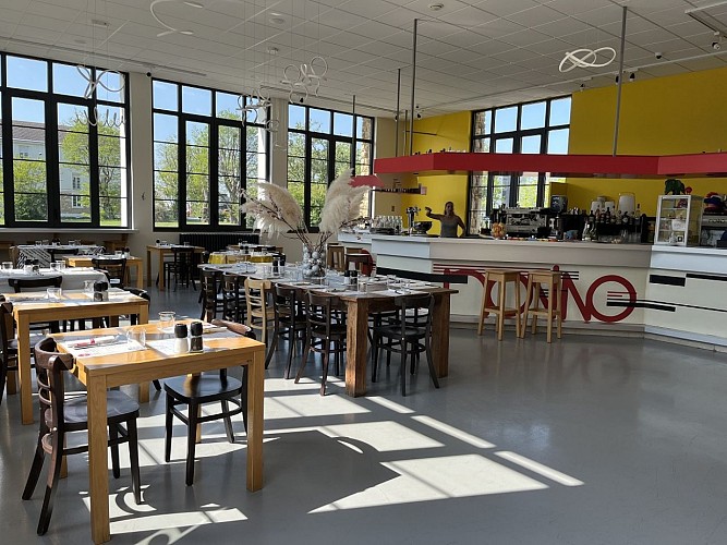 restaurant-nonno-salle-4