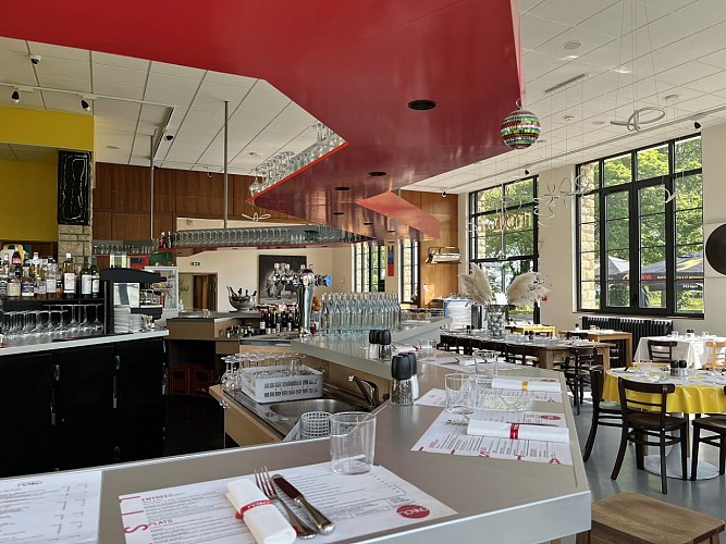 restaurant-nonno-salle-5