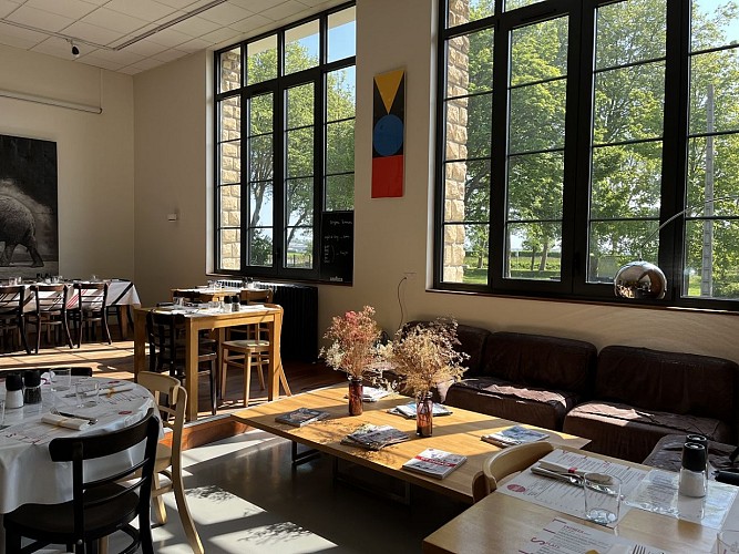 restaurant-nonno-salle-6