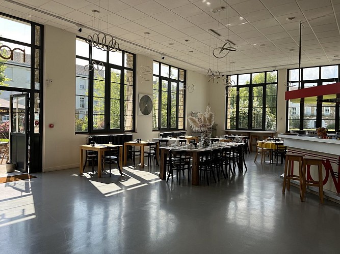 restaurant-nonno-salle-8