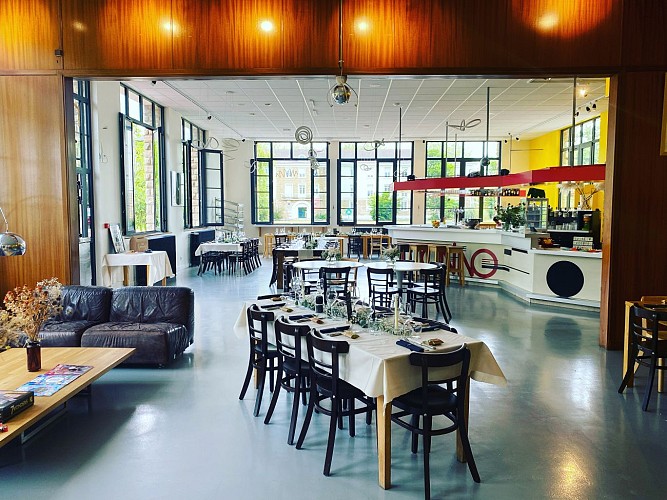 restaurant-nonno-groupes-1