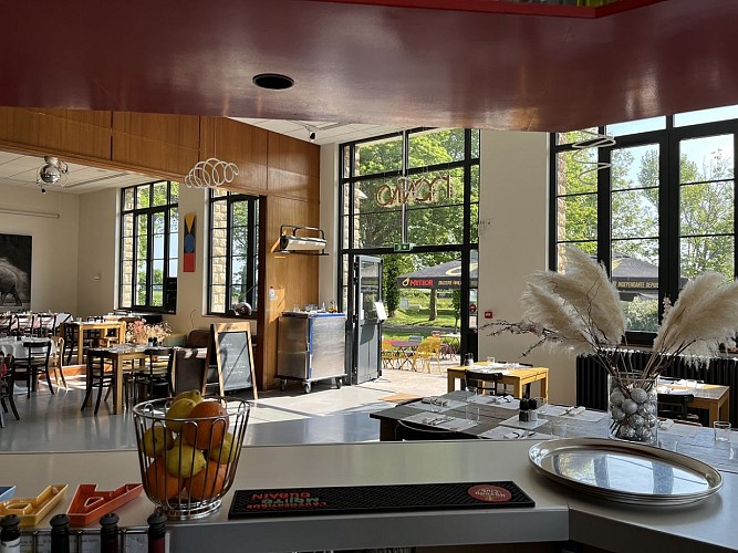 restaurant-nonno-salle-7