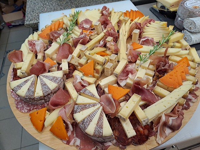 fromager-la-haye-2