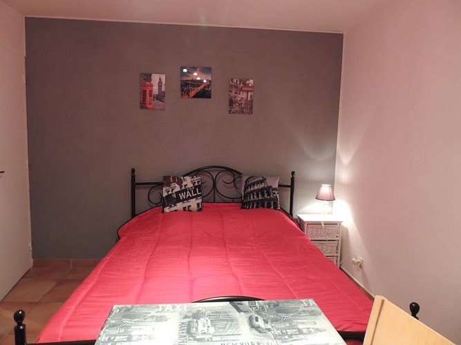 Plein-ciel-1-Bagnoles