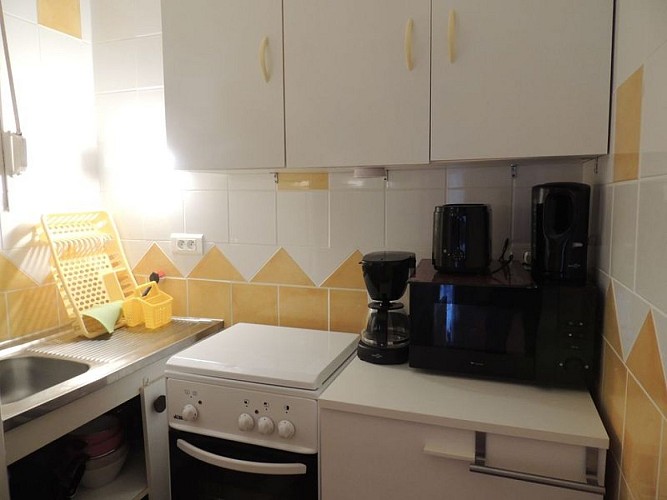 Plein-ciel-1-Bagnoles