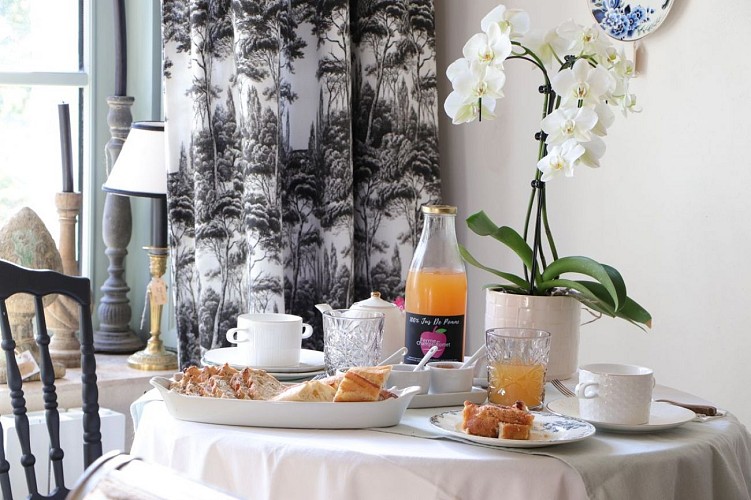 Monteloup2021©M.Beslin-T61 (112)