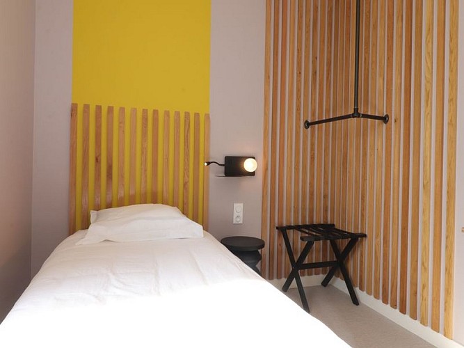 Hotel-du-Croissant-7-Berd-huis-800