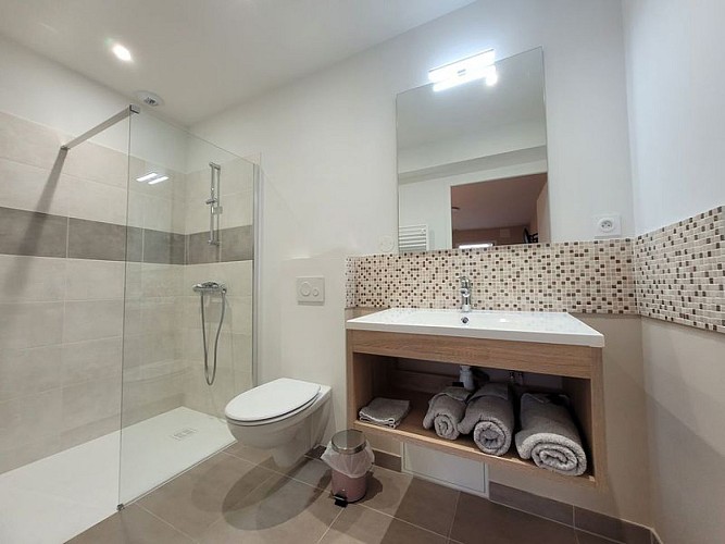 Hôtel-du-Croissant_BerdHuis-2023©CCourant-Tourisme61 (6)