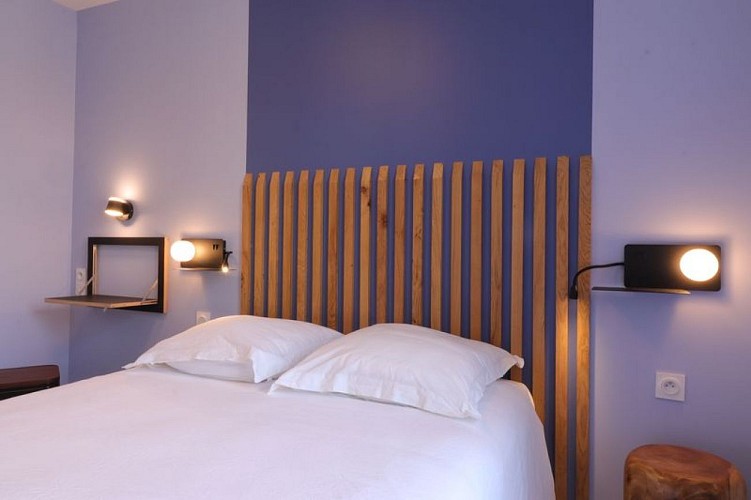 Hôtel-du-Croissant-Berd'Huis-092022©CCourant-Tourisme61 (30)