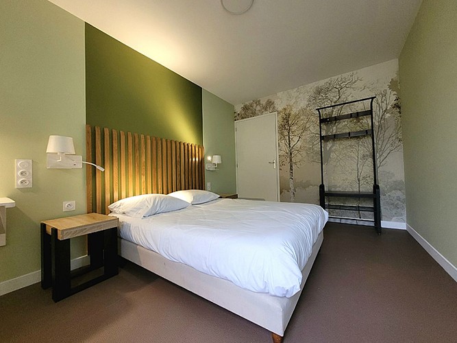 Hôtel-du-Croissant_Berd'Huis