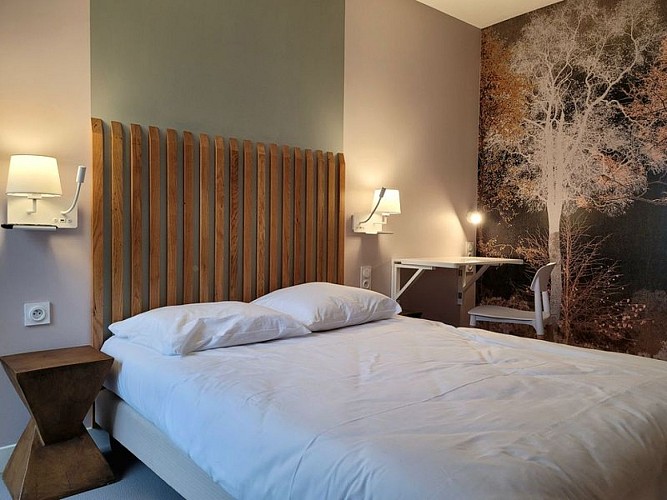 Hôtel-du-Croissant_Berd'Huis