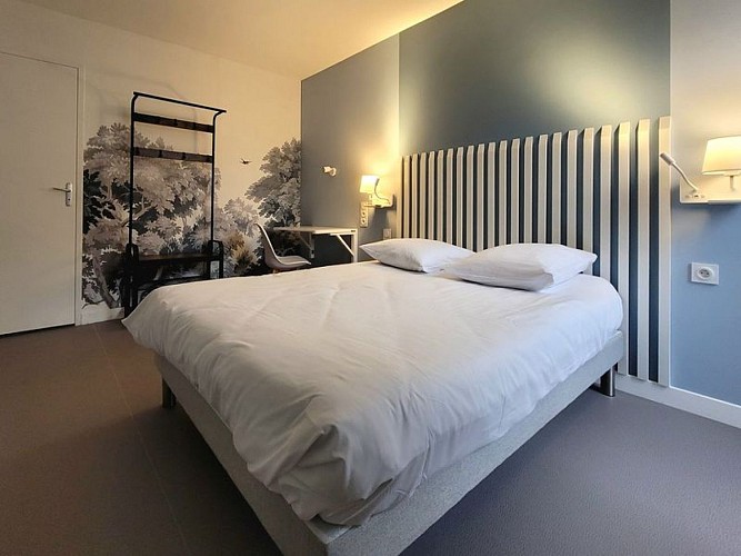 Hôtel-du-Croissant_Berd'Huis