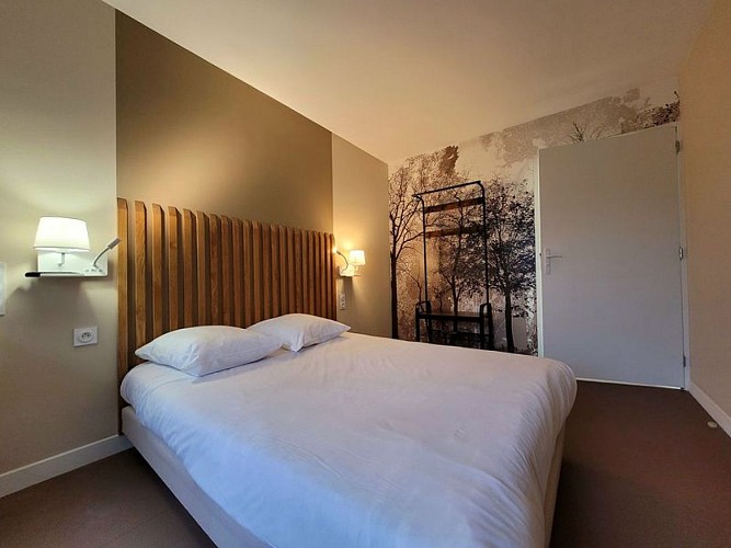 Hôtel-du-Croissant_Berd'Huis