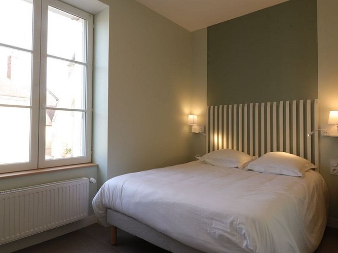 Hotel-du-Croissant-Berd-huis