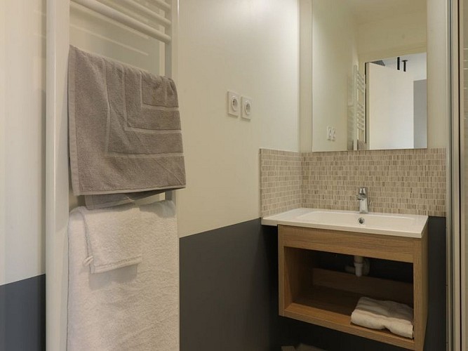 Hotel-du-Croissant-Berd-huis