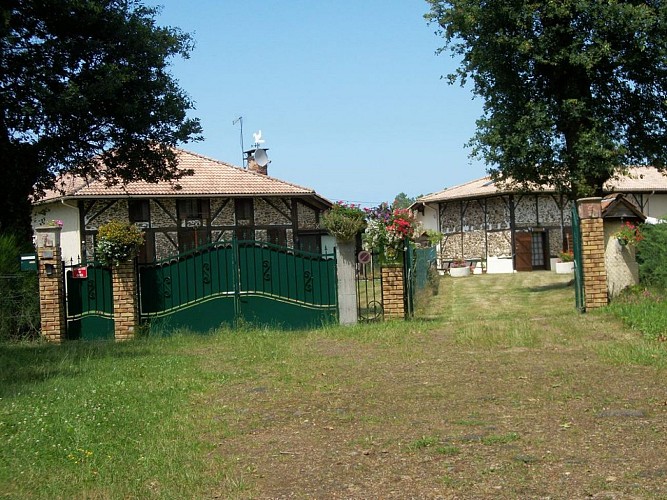 2026_cugnet_hirondelle (2) (Copier)