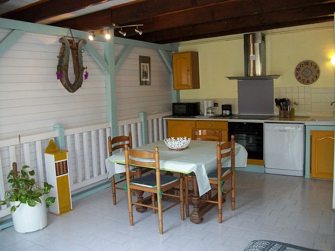 2026_cugnet_hirondelle (3) (Copier)