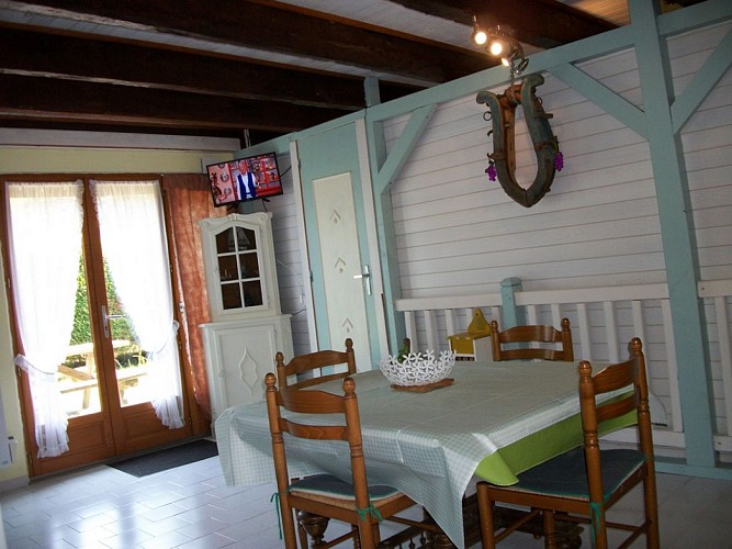 2026_cugnet_hirondelle (5) (Copier)