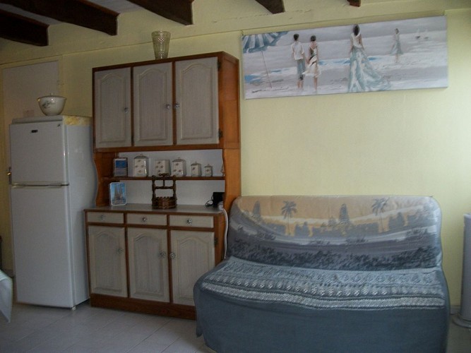 2026_cugnet_hirondelle (4) (Copier)