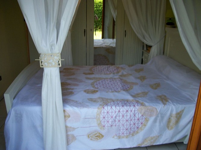 2026_cugnet_hirondelle (6) (Copier)