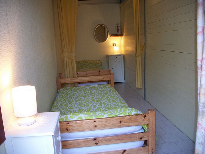 2026_cugnet_hirondelle (7) (Copier)