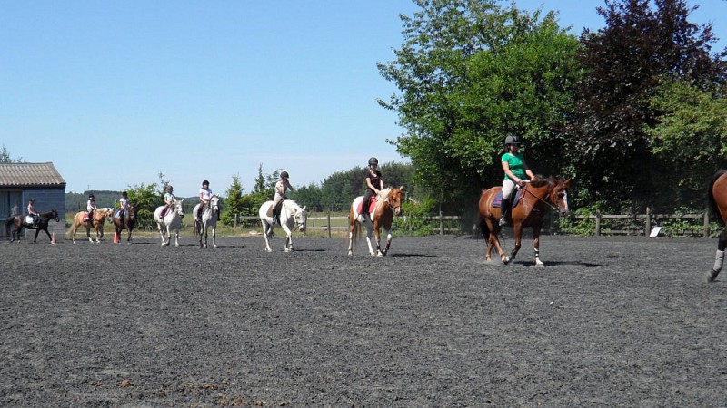 AVRAINCHENET_LIEUX08