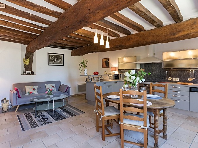 Capture-d-ecran-2019-08-25-a-09