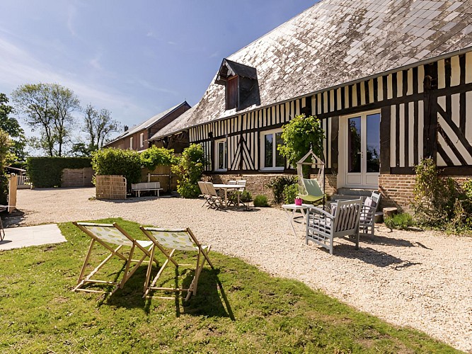 Guillard---jardin-privatif-4