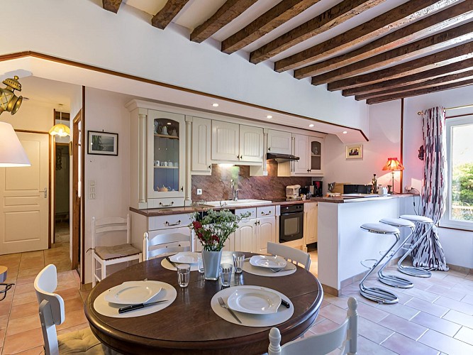 Guillard---Cuisine-a-l-americaine-4