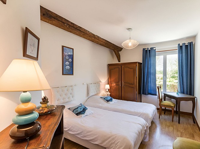 Guillard---chambre-2-4