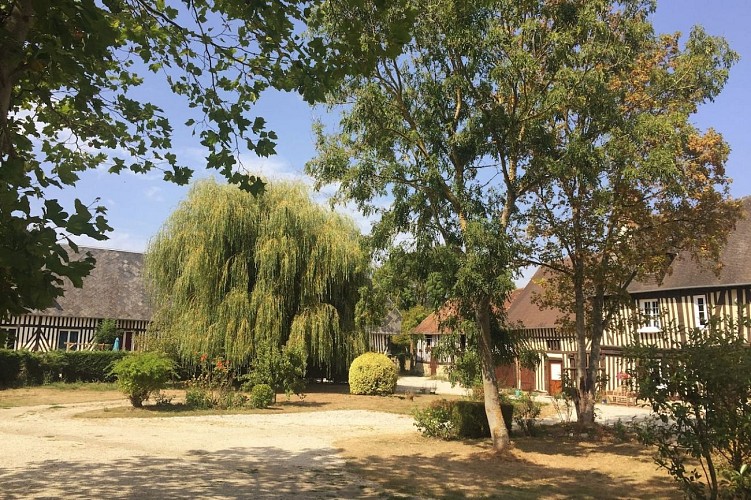 589edc72-ddf7-48cb-a8e9-3b0aa8d9bf85-2