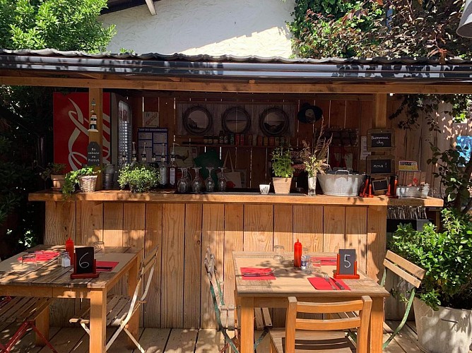 67439756_2463347593686140_1051462389821603840_n