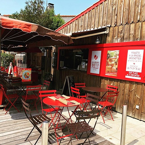 42213400_2020768571277380_3204871430537740288_n