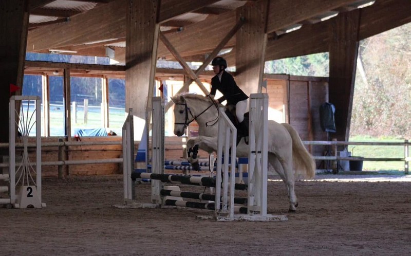 489025601_1612742416336435_8554465476005496809_n.jpg_2