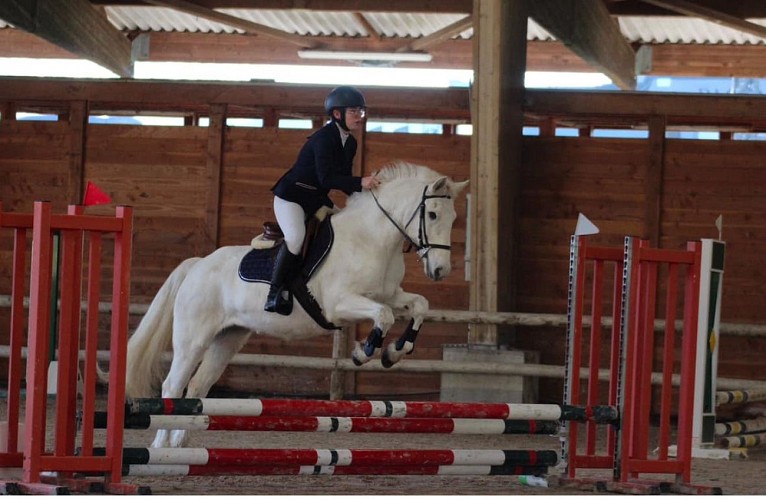 489446733_1612742329669777_2202102535168926320_n.jpg_3