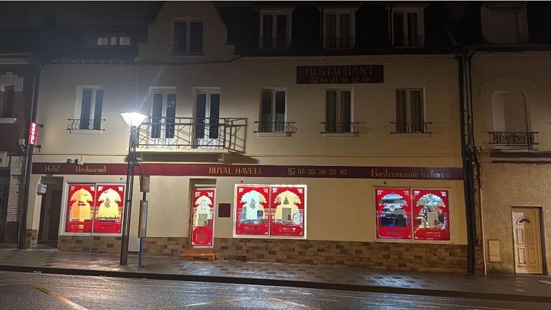 471326816_122133068138534177_7331379210061368219_n