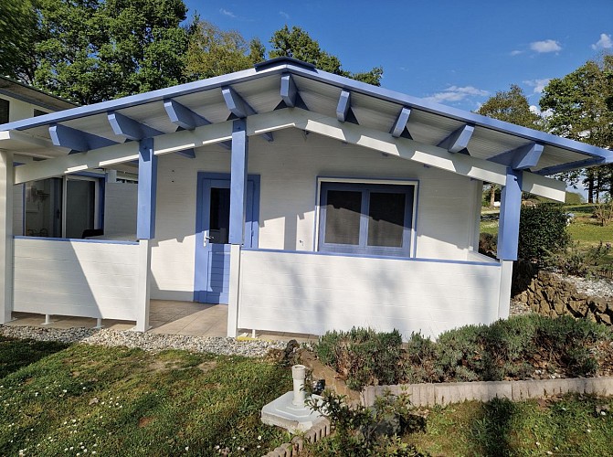 Capture d’écran 2025-06-19 à 15.25.03