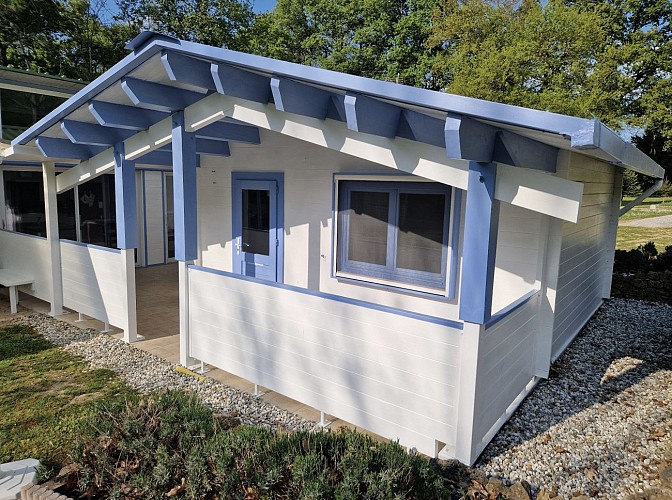 Capture d’écran 2025-06-19 à 15.25.13