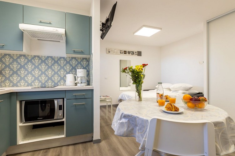 408A8324-HDR-Enhanced-NR