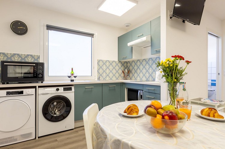 408A8302-HDR-Enhanced-NR