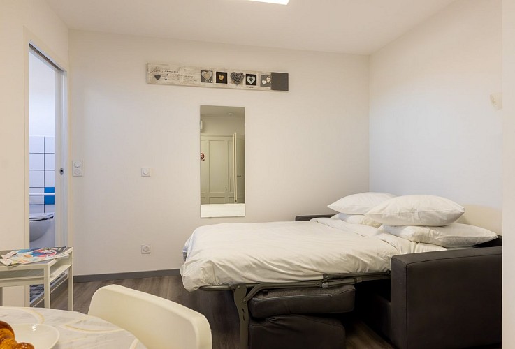 408A8321-HDR-Enhanced-NR