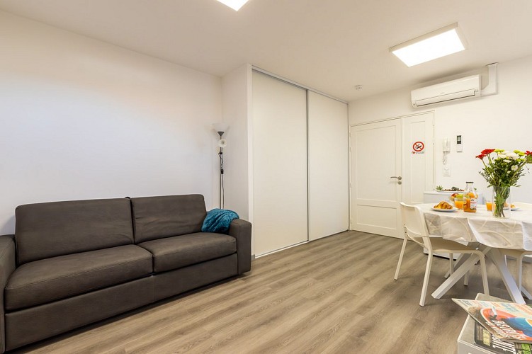 408A8315-HDR-Enhanced-NR