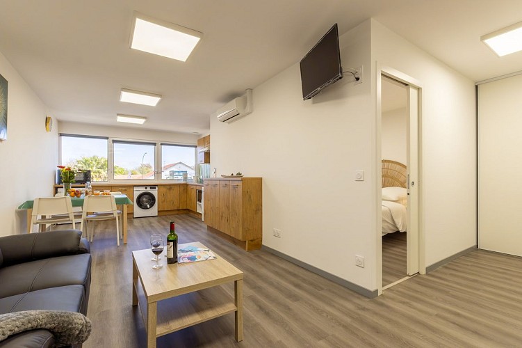 408A7982-HDR-Enhanced-NR