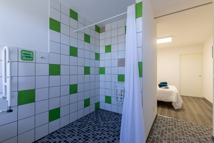 408A7975-HDR-Enhanced-NR