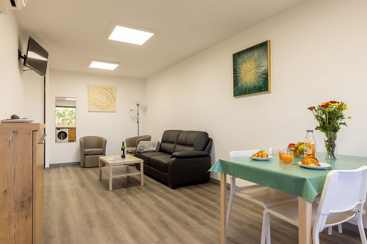 408A7965-HDR-Enhanced-NR