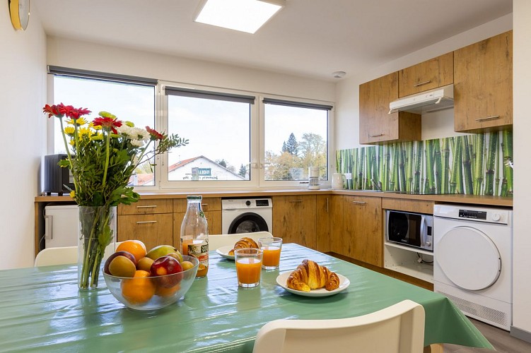 408A7959-HDR-Enhanced-NR