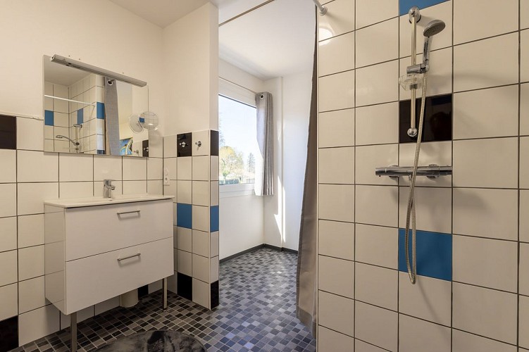 408A8032-HDR-Enhanced-NR